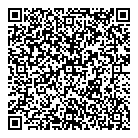 QR код "Росс-1"