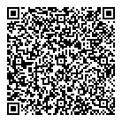 QR код "Башфинанс"