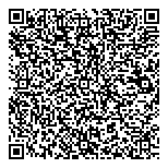 QR код "Башмачок"