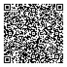 QR код "Минимакс"