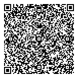 QR код "Планета Вендинг"