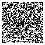QR код "ПМК"