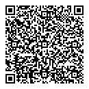 QR код "Умелец"
