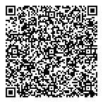 QR код "Mezoschool"
