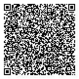 QR код "Учет на компьютере"