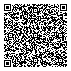 QR код "Карамель"