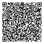 QR код "Ангара"