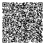 QR код "А-Деталь"