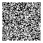 QR код "Автотехобслуживание"