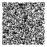 QR код "HairLiz"
