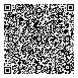 QR код "От Души"