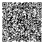 QR код "Автотехобслуживание"