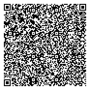 QR код "Жилищно-коммунальное управление Главного Управления ФСИН России по Республике Коми, ФКУ"