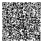 QR код "Автотехобслуживание"