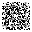 QR код "Теле2-Коми"