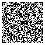 QR код "ЭКСПЕРТ-Стерлитамак"