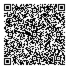 QR код "ОптимаЮг"
