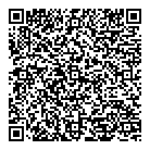 QR код "Радуга Юг"