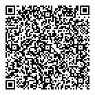 QR код "Atelier"