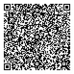 QR код "Tulip Inn Rosa Khutor"
