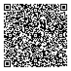QR код "Автоюрист"