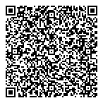 QR код "Alba"