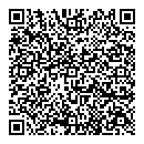QR код "Каратис"