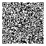 QR код "Фирма стартеров и генераторов"