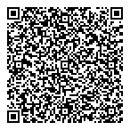 QR код "JK-Event"