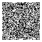 QR код "Рулька"
