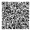 QR код "У Шмидта"