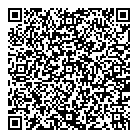 QR код "Дом быта"