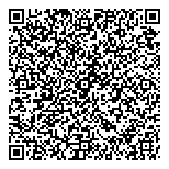 QR код "NEW INTERIOR"