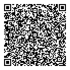 QR код "Эжаель"