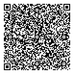 QR код "G & M Solutions"