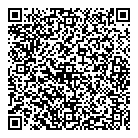 QR код "Elit house"