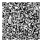 QR код "Окси-Мебель"
