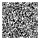 QR код "ТОНУС"