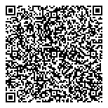 QR код "Junior Stars"