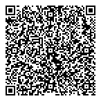QR код "ПСМ"
