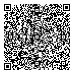 QR код "Девайс Групп"
