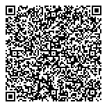 QR код "AvtoTO.ru"