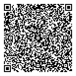 QR код "Гармония"