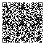 QR код "Аверс"