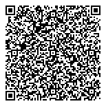 QR код "Апикс"