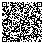 QR код "РСЭлемент"