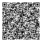 QR код "Автостоянка"
