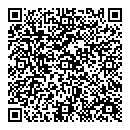 QR код "Вундеркинд"
