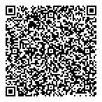 QR код "СТЕРХ ГРУП"