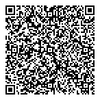QR код "Авторитет"